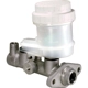 Purchase Top-Quality New Master Cylinder by CENTRIC PARTS - 130.62137 pa2