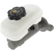 Purchase Top-Quality CENTRIC PARTS - 130.62138 - Premium Brake Master Cylinder pa1