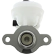 Purchase Top-Quality CENTRIC PARTS - 130.62138 - Premium Brake Master Cylinder pa2