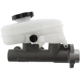 Purchase Top-Quality CENTRIC PARTS - 130.62138 - Premium Brake Master Cylinder pa6