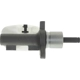Purchase Top-Quality New Master Cylinder by CENTRIC PARTS - 130.62139 pa4