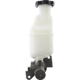 Purchase Top-Quality New Master Cylinder by CENTRIC PARTS - 130.62139 pa5