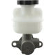 Purchase Top-Quality New Master Cylinder by CENTRIC PARTS - 130.62141 pa4