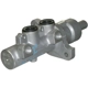 Purchase Top-Quality New Master Cylinder by CENTRIC PARTS - 130.62150 pa3