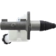 Purchase Top-Quality New Master Cylinder by CENTRIC PARTS - 130.62151 pa4