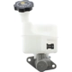 Purchase Top-Quality New Master Cylinder by CENTRIC PARTS - 130.62151 pa5