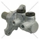 Purchase Top-Quality New Master Cylinder by CENTRIC PARTS - 130.62156 pa1