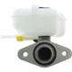 Purchase Top-Quality New Master Cylinder by CENTRIC PARTS - 130.62170 pa2