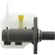 Purchase Top-Quality New Master Cylinder by CENTRIC PARTS - 130.62170 pa4