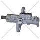 Purchase Top-Quality Maître-cylindre neuf par CENTRIC PARTS - 130.62174 pa1