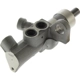 Purchase Top-Quality New Master Cylinder by CENTRIC PARTS - 130.62174 pa2