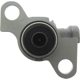 Purchase Top-Quality New Master Cylinder by CENTRIC PARTS - 130.62174 pa3