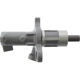 Purchase Top-Quality New Master Cylinder by CENTRIC PARTS - 130.62174 pa4