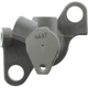 Purchase Top-Quality New Master Cylinder by CENTRIC PARTS - 130.62174 pa5