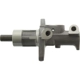 Purchase Top-Quality New Master Cylinder by CENTRIC PARTS - 130.62174 pa6