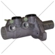 Purchase Top-Quality New Master Cylinder by CENTRIC PARTS - 130.62175 pa1
