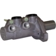 Purchase Top-Quality New Master Cylinder by CENTRIC PARTS - 130.62175 pa3