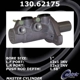 Purchase Top-Quality New Master Cylinder by CENTRIC PARTS - 130.62175 pa4
