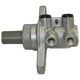 Purchase Top-Quality New Master Cylinder by CENTRIC PARTS - 130.62177 pa2