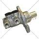 Purchase Top-Quality New Master Cylinder by CENTRIC PARTS - 130.62179 pa1