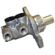 Purchase Top-Quality New Master Cylinder by CENTRIC PARTS - 130.62179 pa3