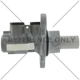 Purchase Top-Quality New Master Cylinder by CENTRIC PARTS - 130.62192 pa2