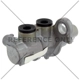 Purchase Top-Quality New Master Cylinder by CENTRIC PARTS - 130.62192 pa4