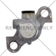 Purchase Top-Quality New Master Cylinder by CENTRIC PARTS - 130.62192 pa6