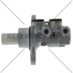Purchase Top-Quality New Master Cylinder by CENTRIC PARTS - 130.62192 pa7