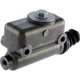 Purchase Top-Quality CENTRIC PARTS - 130.63003 - New Master Cylinder pa1