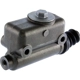 Purchase Top-Quality CENTRIC PARTS - 130.63003 - Maître-cylindre neuf pa1