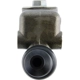 Purchase Top-Quality CENTRIC PARTS - 130.63003 - New Master Cylinder pa2