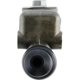 Purchase Top-Quality CENTRIC PARTS - 130.63003 - Maître-cylindre neuf pa2