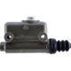 Purchase Top-Quality CENTRIC PARTS - 130.63003 - New Master Cylinder pa4