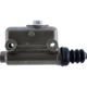 Purchase Top-Quality CENTRIC PARTS - 130.63003 - Maître-cylindre neuf pa4