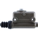 Purchase Top-Quality CENTRIC PARTS - 130.63003 - New Master Cylinder pa5
