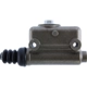 Purchase Top-Quality CENTRIC PARTS - 130.63003 - Maître-cylindre neuf pa5