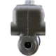 Purchase Top-Quality CENTRIC PARTS - 130.63003 - New Master Cylinder pa7