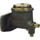 Purchase Top-Quality New Master Cylinder by CENTRIC PARTS - 130.63006 pa3