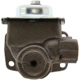 Purchase Top-Quality Maître-cylindre neuf par CENTRIC PARTS - 130.63009 pa10