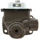 Purchase Top-Quality Maître-cylindre neuf par CENTRIC PARTS - 130.63009 pa5