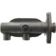 Purchase Top-Quality New Master Cylinder by CENTRIC PARTS - 130.63010 pa3