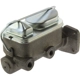 Purchase Top-Quality New Master Cylinder by CENTRIC PARTS - 130.63019 pa2