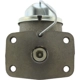 Purchase Top-Quality New Master Cylinder by CENTRIC PARTS - 130.63019 pa3