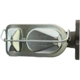 Purchase Top-Quality New Master Cylinder by CENTRIC PARTS - 130.63019 pa6