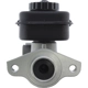 Purchase Top-Quality CENTRIC PARTS - 130.63028 - Brake Master Cylinder pa3
