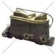 Purchase Top-Quality CENTRIC PARTS - 130.63031 - Brake Master Cylinder pa1
