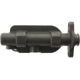 Purchase Top-Quality CENTRIC PARTS - 130.63031 - Brake Master Cylinder pa10
