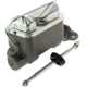 Purchase Top-Quality CENTRIC PARTS - 130.63031 - Brake Master Cylinder pa11