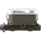 Purchase Top-Quality CENTRIC PARTS - 130.63031 - Brake Master Cylinder pa6